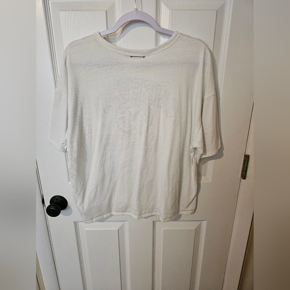 American Eagle tee - Picture 2 of 4